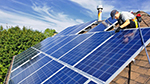 Pourquoi faire confiance à Photovoltaïque Solaire pour vos installations photovoltaïques à Plourin-les-Morlaix ?